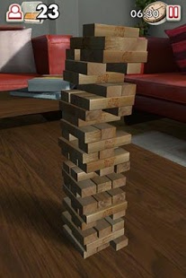 Download Jenga